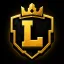 Logo LeonCraft.pl | Serwer Leona 