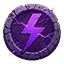 Logo GoetyEra