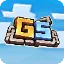 Logo GoldenStickers
