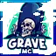 Logo GraveMC