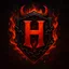Logo HevaliaMC