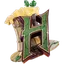 Logo Hildir
