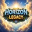 Logo Horizon Legacy