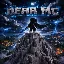 Logo DEAR MC