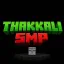 Logo THAKKALISMP 