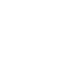 RAID SMP - IP, players and Minecraft server info