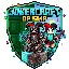 Logo Joker Craft OP Economy 1.21.8