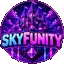 Logo skyfunity.de