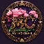 MythosCraft