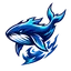 Logo NoiseCraft