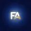 Logo FrostAnarchy