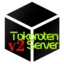 Logo Tokoroten Server