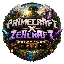 Logo ZENCRAFT COMMUNITY 
