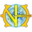 Logo 花离海