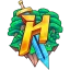 HylexMC