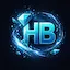 Logo HyperBlocks SMP