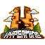 Logo HyperMine