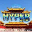 Logo HYPER乌托邦探险之旅