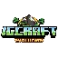 Logo IGCraft
