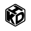Logo IKD Network