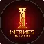 Logo Infames