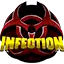 Logo Infection Network