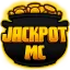 Logo JackpotMC