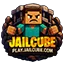 Logo JailCube