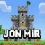 Logo JonMir Tower Defense