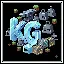Logo KG-SMP