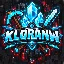 Logo KloraNW