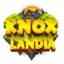 KnoxLandia