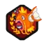 Logo KobbledKarp Cobblemon 1.7.3
