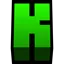 Logo KrakeSMP