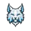 Logo KuramaMC