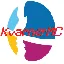 Logo KvarnerMC