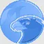 Logo KYVORANW