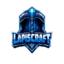 Logo LapisCraft