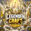 Logo Legendencraft
