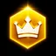 Logo Legend SMP