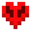 Logo SMPZAWIYAL9AIMA