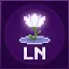 Logo Lily Network