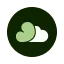 Logo LimonMC