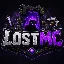 Logo LostMC
