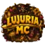 Logo LujuriaMC