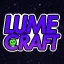 Logo Lumecraft