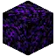 Logo Lumidian