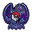 Logo LUNARIS COBBLEMON