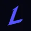 Logo Lutheus