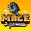 Logo Mace SMP